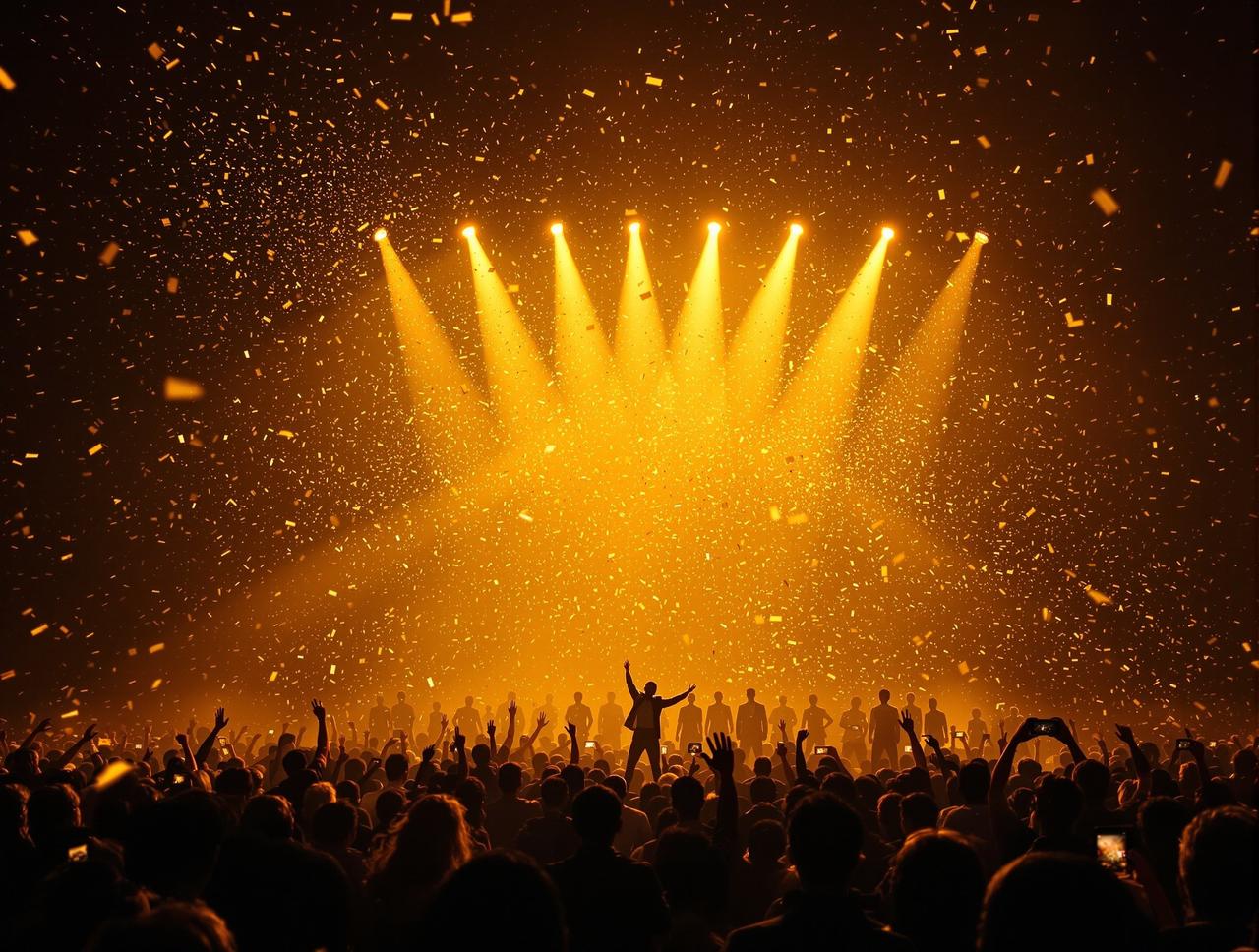 《长安幻梦》全球票房突破20亿，创探花视频新纪录