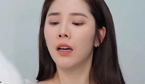 离婚后，她转身嫁给了千亿总裁,她嫁入千亿总裁豪门