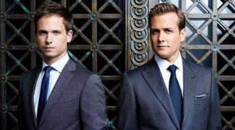 金装律师 第八季,法律风云再起，正义之战升级