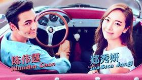 Aloha 爱,探寻夏威夷风情与人文魅力的旅程