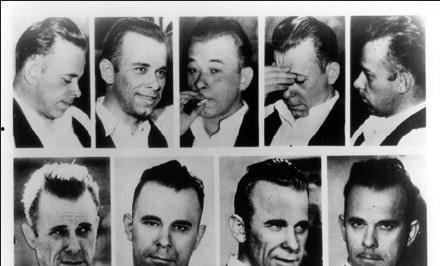 江洋大盗之圣阿加莎的头饰,揭秘神秘头饰背后的传奇故事