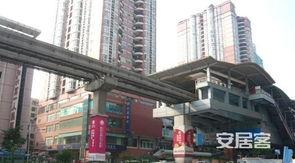 百老汇广场,纽约繁华心脏的璀璨缩影