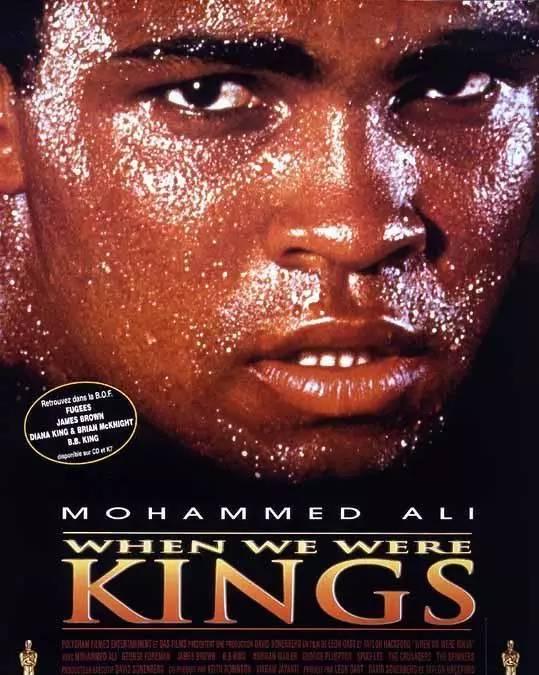 一代拳王,传奇生涯与不朽荣耀