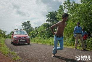 拖车公园男孩：圣诞特辑