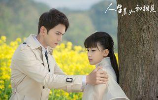 她沉舟中,探寻历史沉船中的悲壮故事